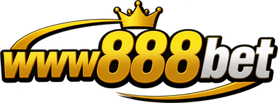www888bet লোগো
